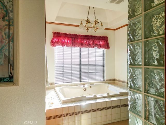 7421 Live Oak Drive, Jurupa Valley, CA 92509