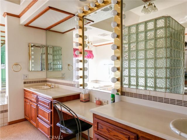 7421 Live Oak Drive, Jurupa Valley, CA 92509