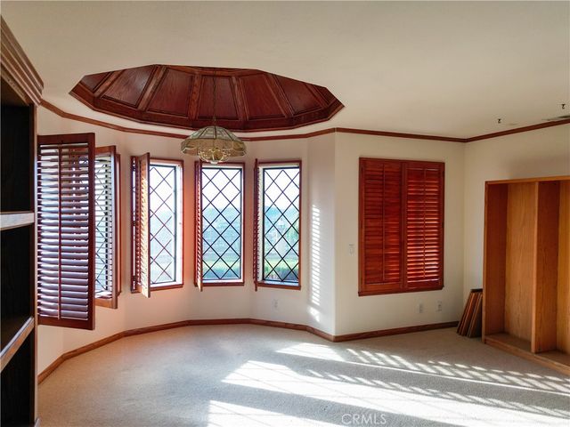 7421 Live Oak Drive, Jurupa Valley, CA 92509