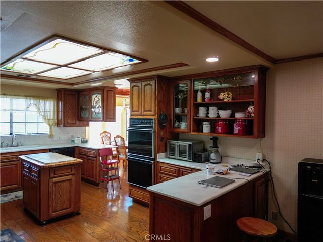 7421 Live Oak Drive, Jurupa Valley, CA 92509