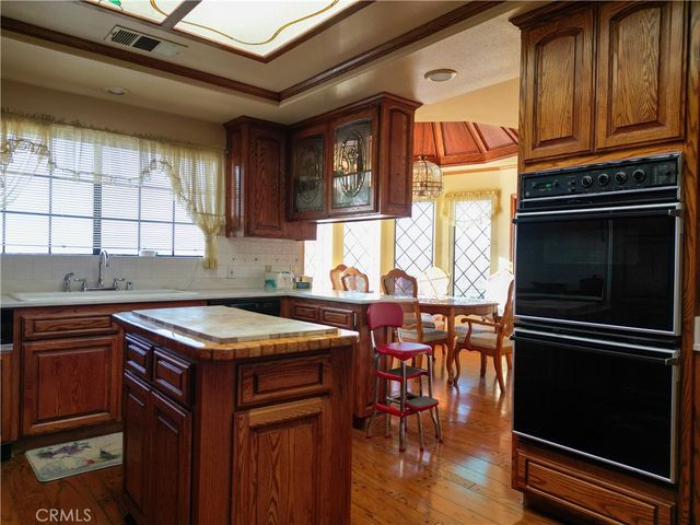 7421 Live Oak Drive, Jurupa Valley, CA 92509