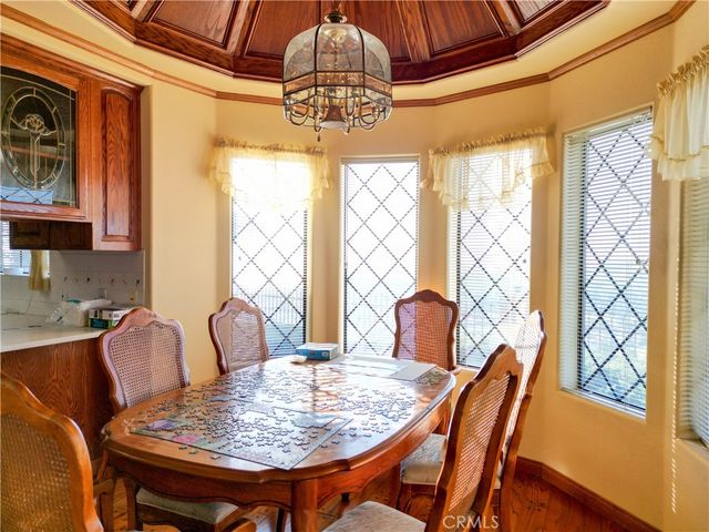 7421 Live Oak Drive, Jurupa Valley, CA 92509