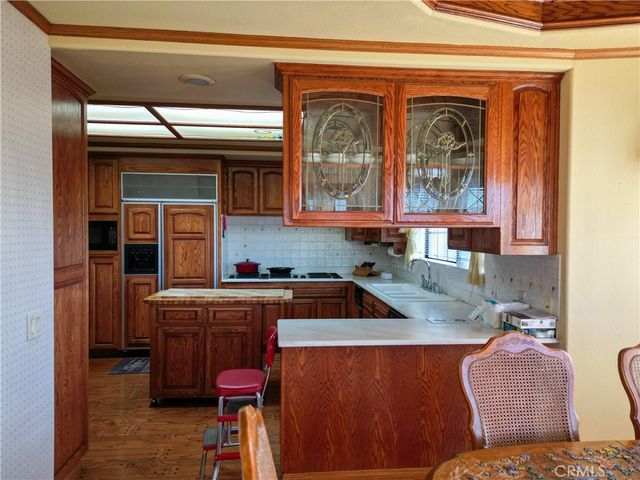 7421 Live Oak Drive, Jurupa Valley, CA 92509