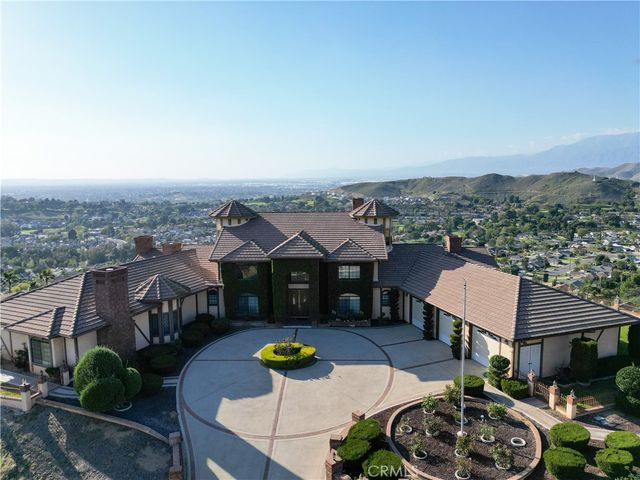 7421 Live Oak Drive, Jurupa Valley, CA 92509