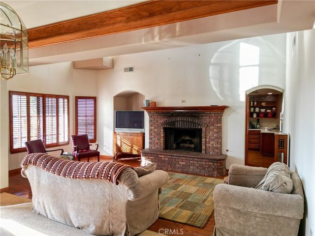 7421 Live Oak Drive, Jurupa Valley, CA 92509