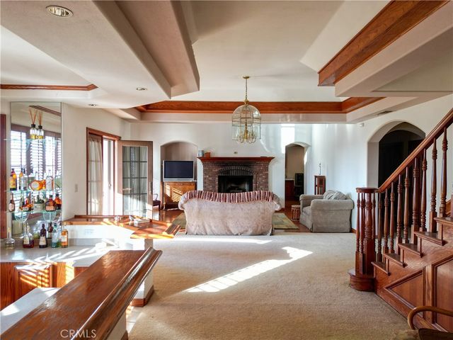 7421 Live Oak Drive, Jurupa Valley, CA 92509