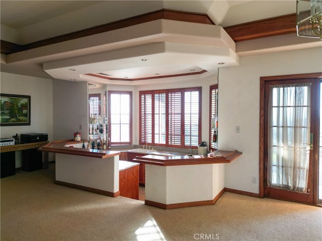 7421 Live Oak Drive, Jurupa Valley, CA 92509