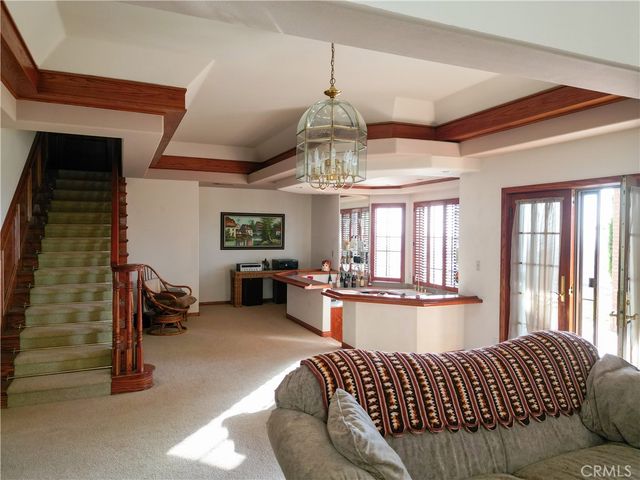 7421 Live Oak Drive, Jurupa Valley, CA 92509