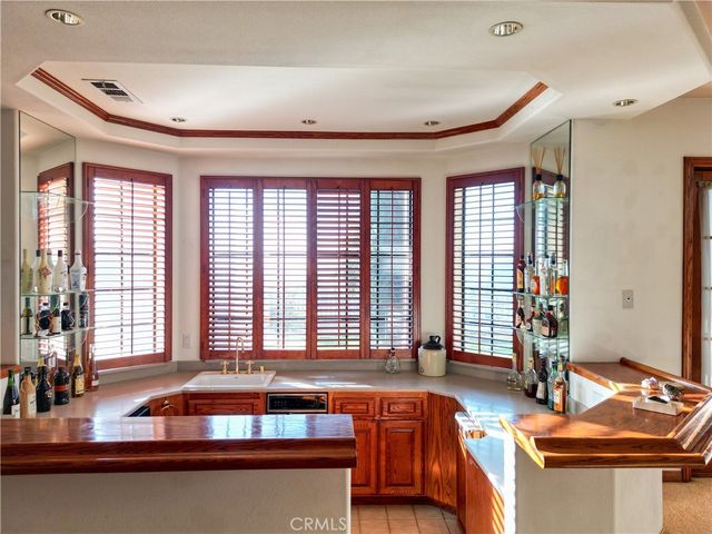 7421 Live Oak Drive, Jurupa Valley, CA 92509