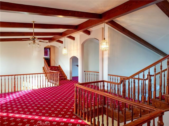 7421 Live Oak Drive, Jurupa Valley, CA 92509