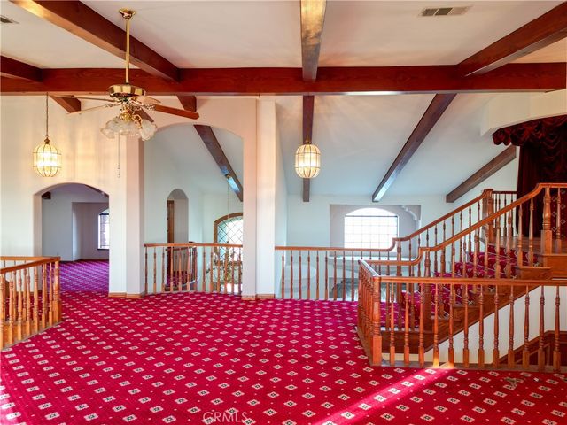 7421 Live Oak Drive, Jurupa Valley, CA 92509