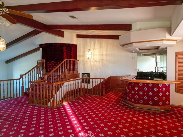 7421 Live Oak Drive, Jurupa Valley, CA 92509