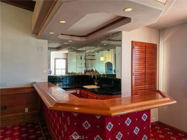 7421 Live Oak Drive, Jurupa Valley, CA 92509