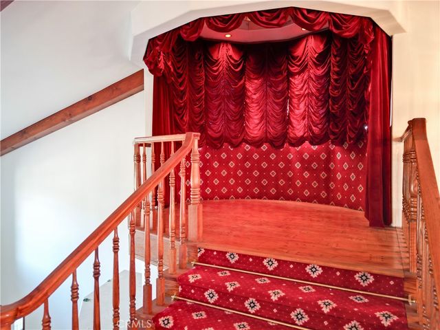 7421 Live Oak Drive, Jurupa Valley, CA 92509