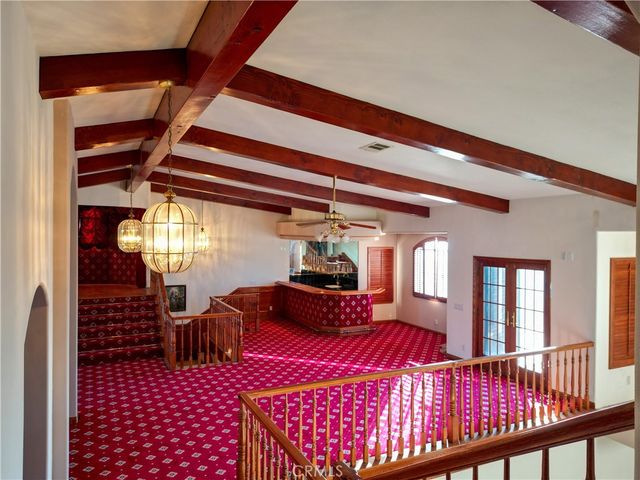 7421 Live Oak Drive, Jurupa Valley, CA 92509