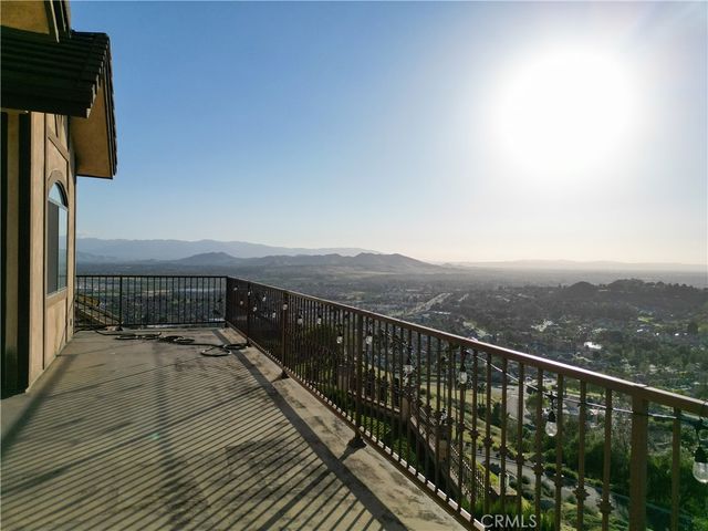 7421 Live Oak Drive, Jurupa Valley, CA 92509