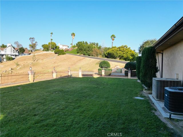 7421 Live Oak Drive, Jurupa Valley, CA 92509