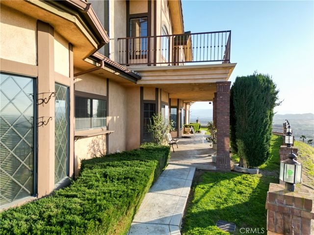 7421 Live Oak Drive, Jurupa Valley, CA 92509