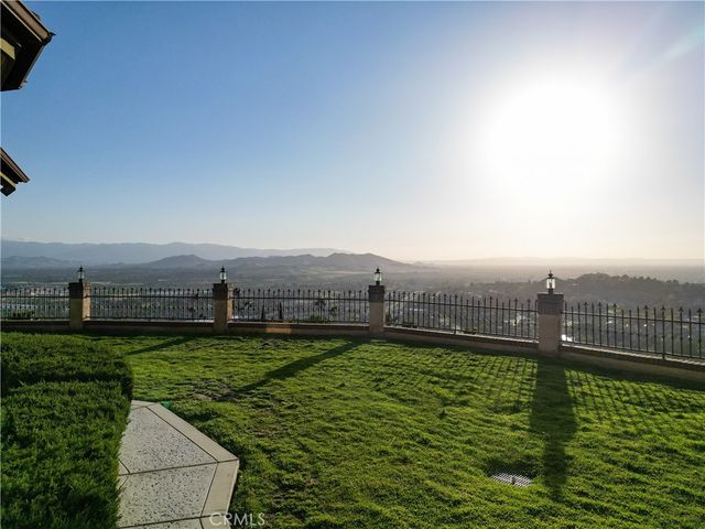 7421 Live Oak Drive, Jurupa Valley, CA 92509