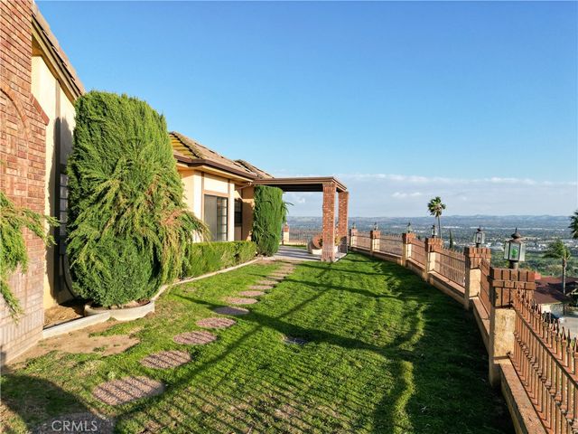 7421 Live Oak Drive, Jurupa Valley, CA 92509