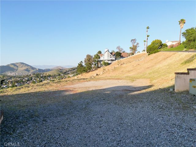 7421 Live Oak Drive, Jurupa Valley, CA 92509