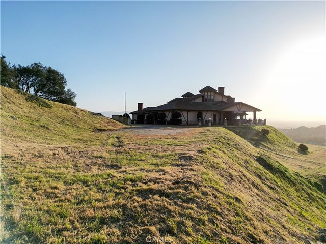 7421 Live Oak Drive, Jurupa Valley, CA 92509