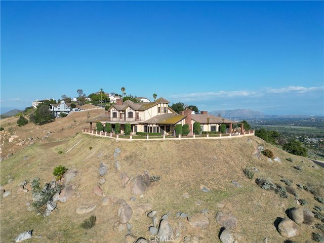 7421 Live Oak Drive, Jurupa Valley, CA 92509