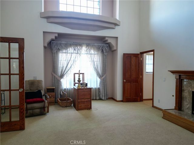 7421 Live Oak Drive, Jurupa Valley, CA 92509