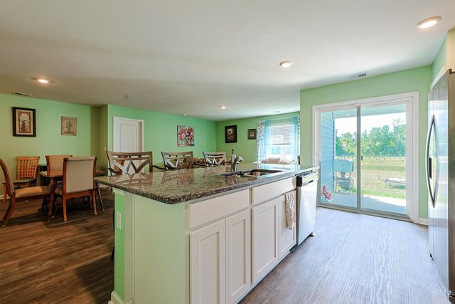 305 Woodcross Court, Conway, SC 29527