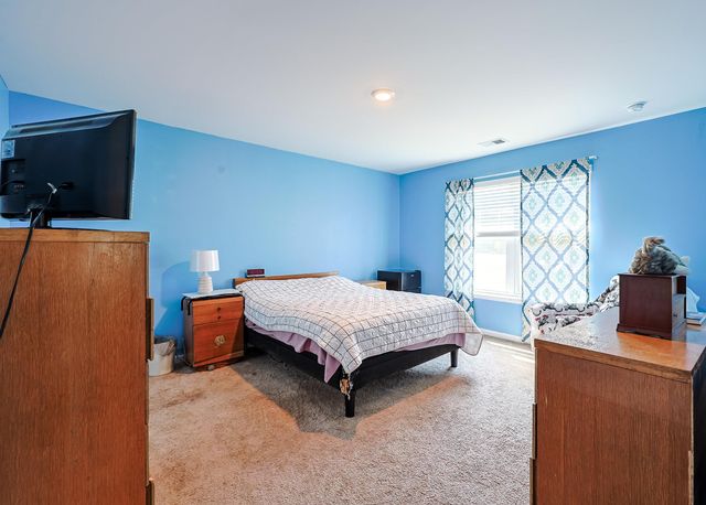305 Woodcross Court, Conway, SC 29527