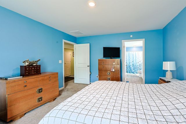 305 Woodcross Court, Conway, SC 29527