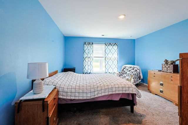305 Woodcross Court, Conway, SC 29527