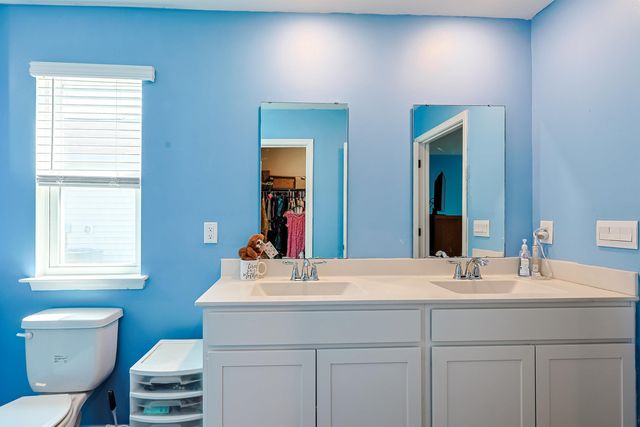 305 Woodcross Court, Conway, SC 29527