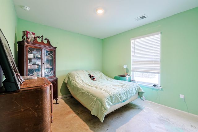 305 Woodcross Court, Conway, SC 29527