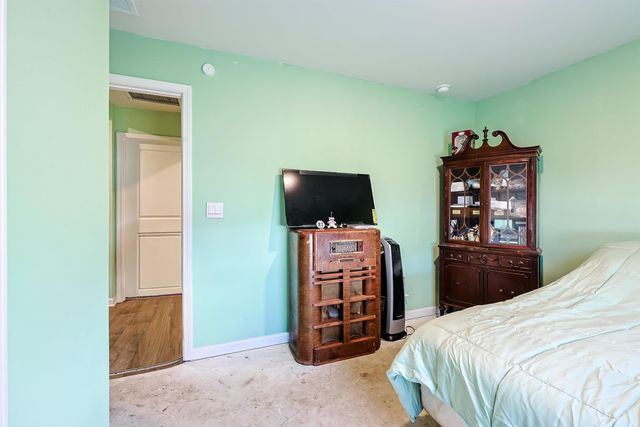 305 Woodcross Court, Conway, SC 29527