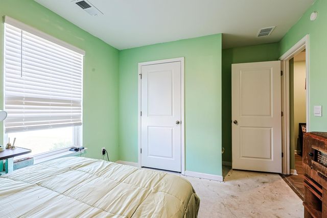 305 Woodcross Court, Conway, SC 29527