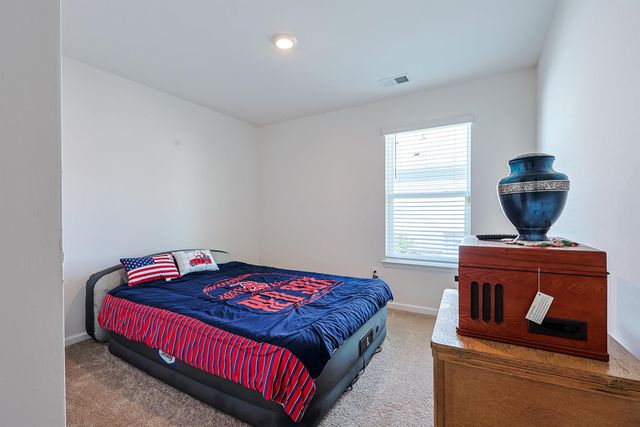 305 Woodcross Court, Conway, SC 29527
