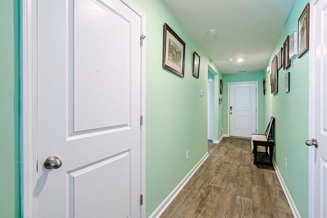 305 Woodcross Court, Conway, SC 29527
