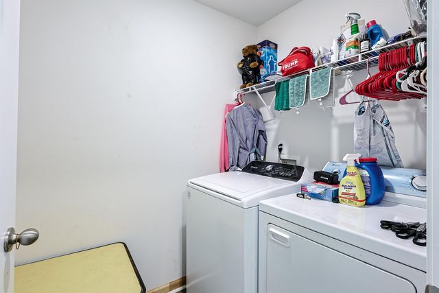 305 Woodcross Court, Conway, SC 29527