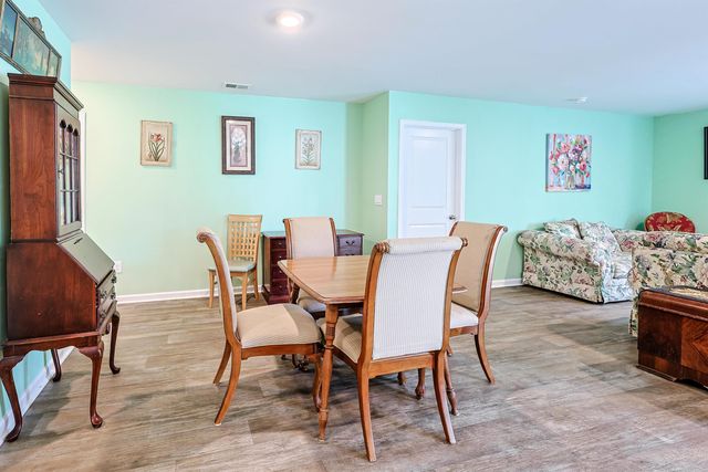 305 Woodcross Court, Conway, SC 29527