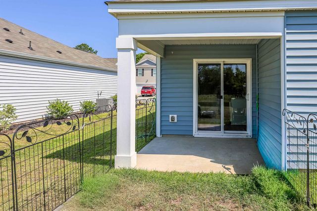 305 Woodcross Court, Conway, SC 29527