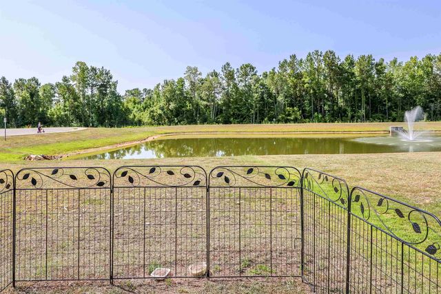 305 Woodcross Court, Conway, SC 29527