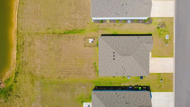 305 Woodcross Court, Conway, SC 29527