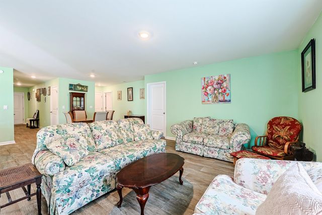 305 Woodcross Court, Conway, SC 29527