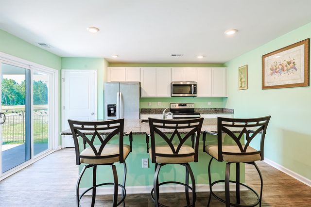 305 Woodcross Court, Conway, SC 29527