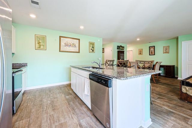 305 Woodcross Court, Conway, SC 29527