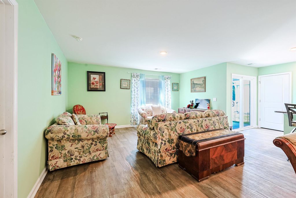 305 Woodcross Court, Conway, SC 29527 — photo 5