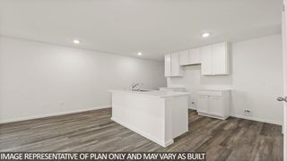 18277 Descartes Street, New Caney, TX 77357