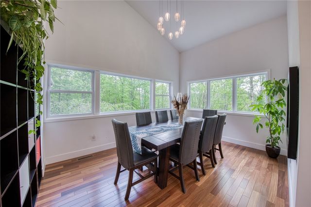 236 Hespenheide Road, Adams Twp, PA 16046