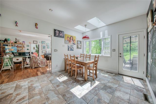 236 Hespenheide Road, Adams Twp, PA 16046